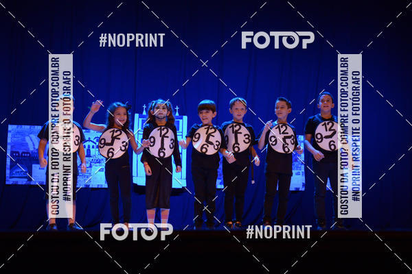 Achetez vos photos de l'vnementESCOLA CRIATIVA 31 ANOS sur Fotop