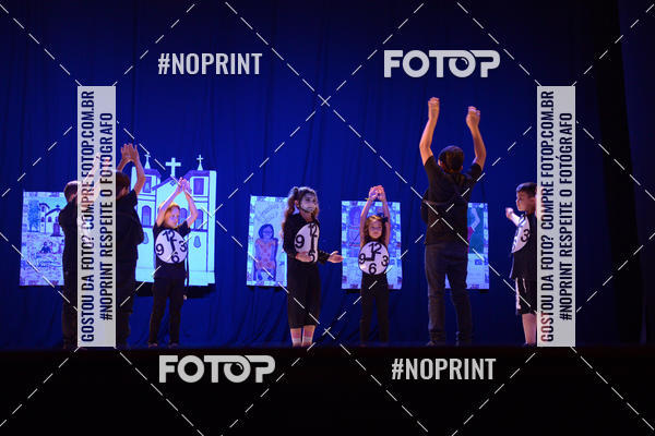 Achetez vos photos de l'vnementESCOLA CRIATIVA 31 ANOS sur Fotop