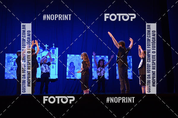 Achetez vos photos de l'vnementESCOLA CRIATIVA 31 ANOS sur Fotop