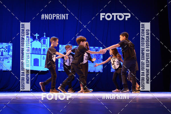 Achetez vos photos de l'vnementESCOLA CRIATIVA 31 ANOS sur Fotop