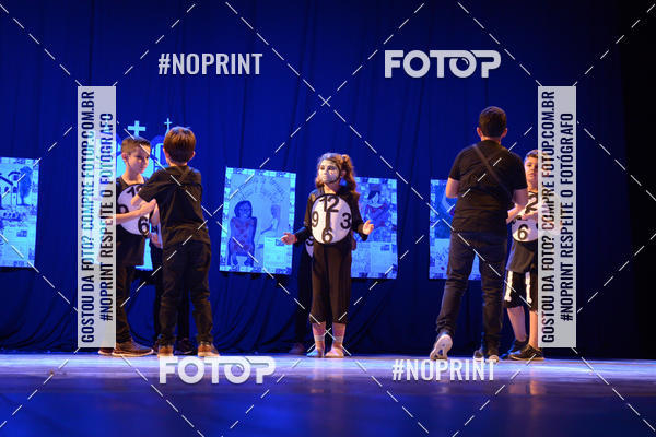 Achetez vos photos de l'vnementESCOLA CRIATIVA 31 ANOS sur Fotop