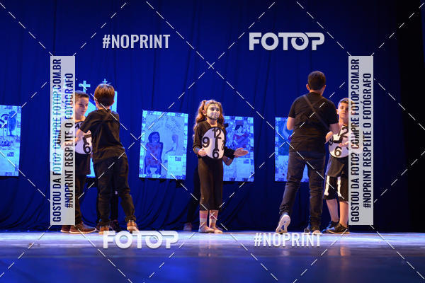 Achetez vos photos de l'vnementESCOLA CRIATIVA 31 ANOS sur Fotop