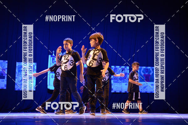 Achetez vos photos de l'vnementESCOLA CRIATIVA 31 ANOS sur Fotop