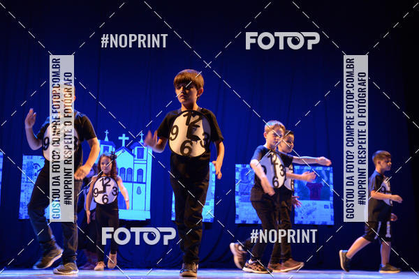 Achetez vos photos de l'vnementESCOLA CRIATIVA 31 ANOS sur Fotop