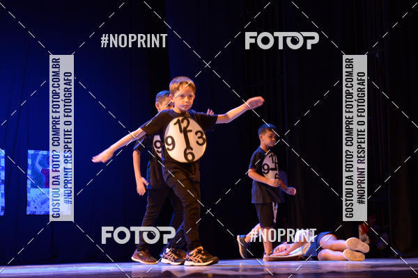 Achetez vos photos de l'vnementESCOLA CRIATIVA 31 ANOS sur Fotop