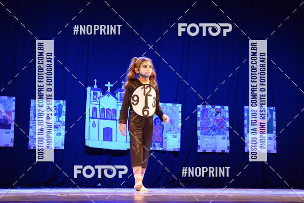 Achetez vos photos de l'vnementESCOLA CRIATIVA 31 ANOS sur Fotop