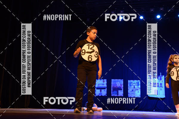 Achetez vos photos de l'vnementESCOLA CRIATIVA 31 ANOS sur Fotop