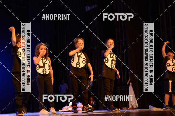 Achetez vos photos de l'vnementESCOLA CRIATIVA 31 ANOS sur Fotop