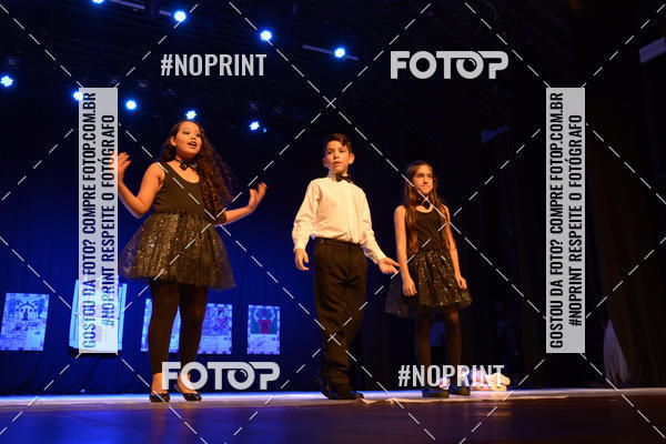 Achetez vos photos de l'vnementESCOLA CRIATIVA 31 ANOS sur Fotop