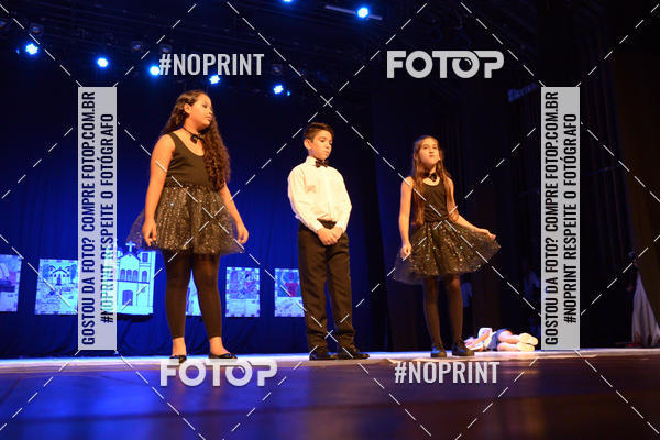 Achetez vos photos de l'vnementESCOLA CRIATIVA 31 ANOS sur Fotop