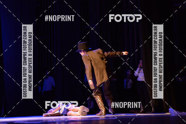 Achetez vos photos de l'vnementESCOLA CRIATIVA 31 ANOS sur Fotop