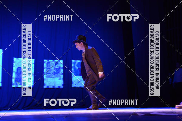 Achetez vos photos de l'vnementESCOLA CRIATIVA 31 ANOS sur Fotop