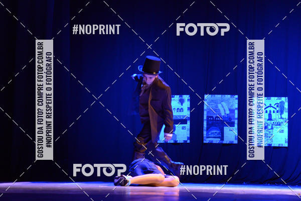 Achetez vos photos de l'vnementESCOLA CRIATIVA 31 ANOS sur Fotop