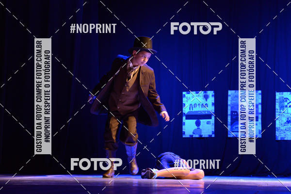 Achetez vos photos de l'vnementESCOLA CRIATIVA 31 ANOS sur Fotop