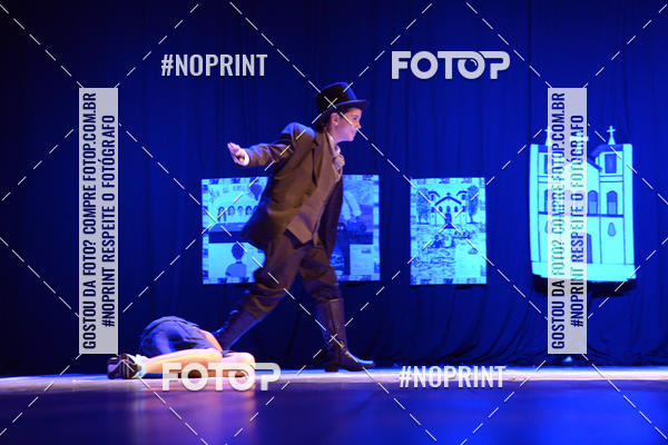 Achetez vos photos de l'vnementESCOLA CRIATIVA 31 ANOS sur Fotop