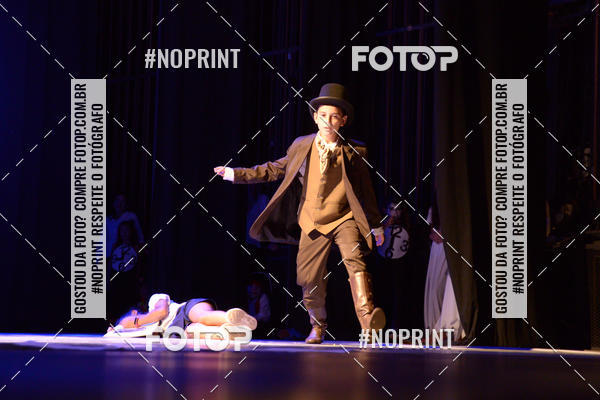 Achetez vos photos de l'vnementESCOLA CRIATIVA 31 ANOS sur Fotop