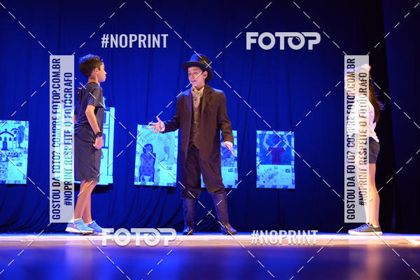 Achetez vos photos de l'vnementESCOLA CRIATIVA 31 ANOS sur Fotop