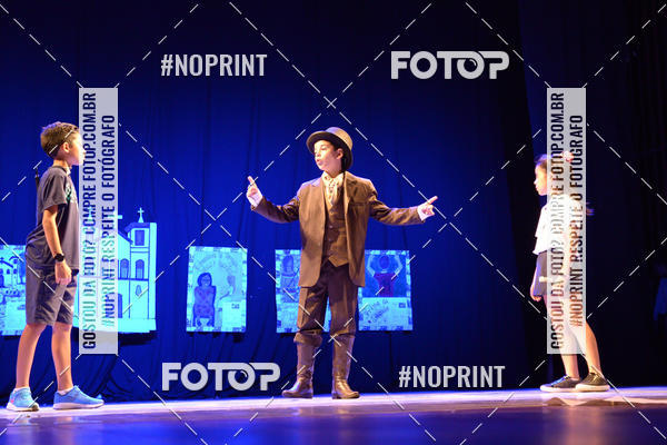 Compre as suas fotos do eventoESCOLA CRIATIVA 31 ANOS no Fotop