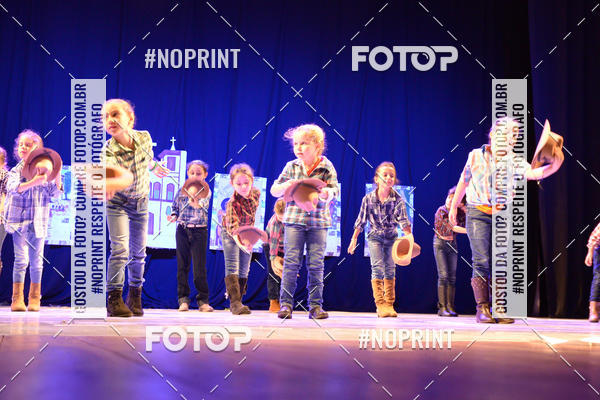 Compre as suas fotos do eventoESCOLA CRIATIVA 31 ANOS no Fotop