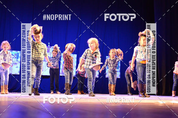 Compre as suas fotos do eventoESCOLA CRIATIVA 31 ANOS no Fotop