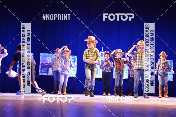 Compre as suas fotos do eventoESCOLA CRIATIVA 31 ANOS no Fotop