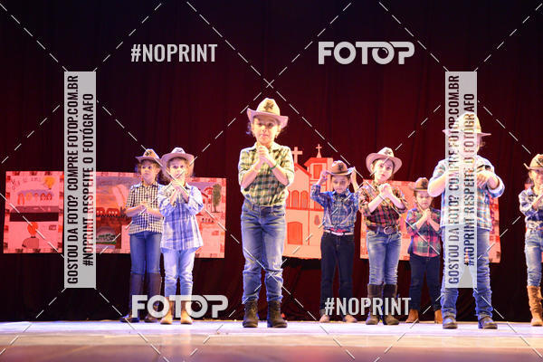 Compre as suas fotos do eventoESCOLA CRIATIVA 31 ANOS no Fotop