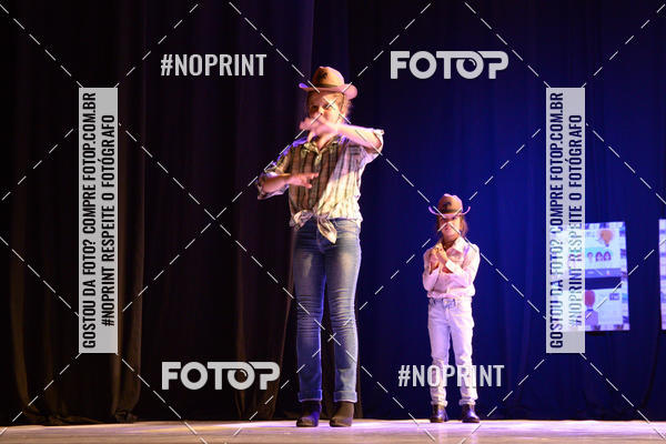 Compre as suas fotos do eventoESCOLA CRIATIVA 31 ANOS no Fotop