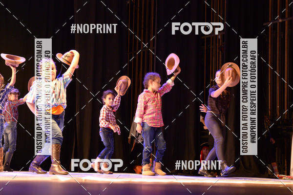 Compre as suas fotos do eventoESCOLA CRIATIVA 31 ANOS no Fotop