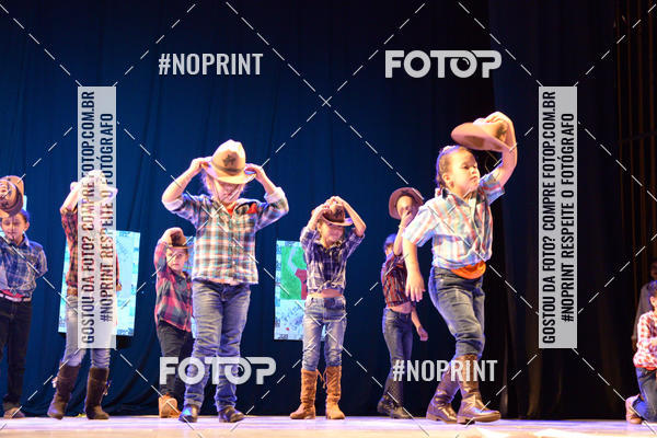 Compre as suas fotos do eventoESCOLA CRIATIVA 31 ANOS no Fotop