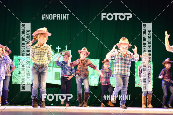 Compre as suas fotos do eventoESCOLA CRIATIVA 31 ANOS no Fotop