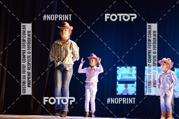 Compre as suas fotos do eventoESCOLA CRIATIVA 31 ANOS no Fotop