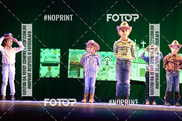 Compre as suas fotos do eventoESCOLA CRIATIVA 31 ANOS no Fotop