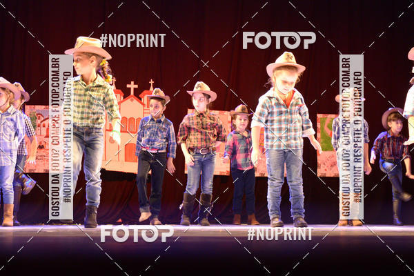 Compre as suas fotos do eventoESCOLA CRIATIVA 31 ANOS no Fotop