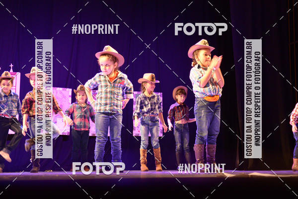 Compre as suas fotos do eventoESCOLA CRIATIVA 31 ANOS no Fotop