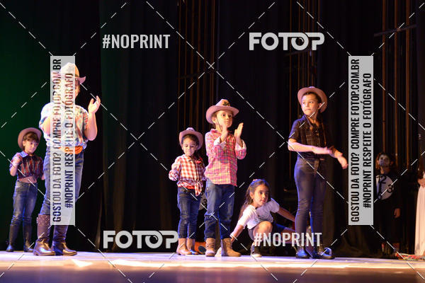 Compre as suas fotos do eventoESCOLA CRIATIVA 31 ANOS no Fotop