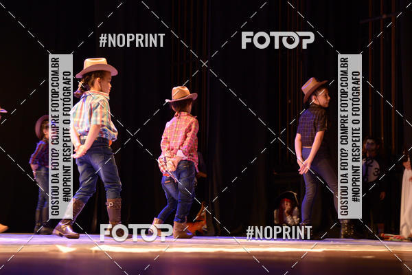 Compre as suas fotos do eventoESCOLA CRIATIVA 31 ANOS no Fotop