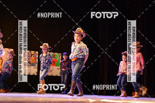 Compre as suas fotos do eventoESCOLA CRIATIVA 31 ANOS no Fotop