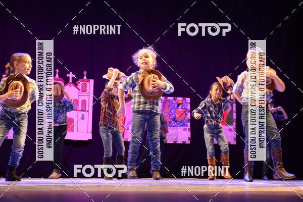 Compre as suas fotos do eventoESCOLA CRIATIVA 31 ANOS no Fotop