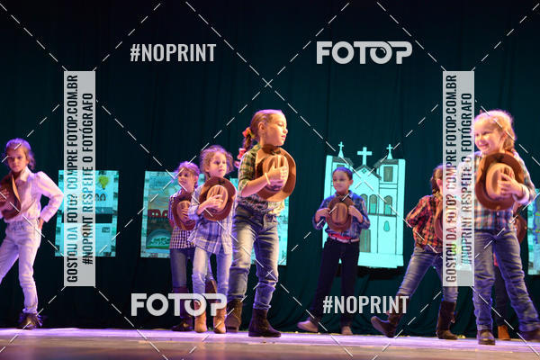 Compre as suas fotos do eventoESCOLA CRIATIVA 31 ANOS no Fotop