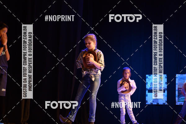 Compre as suas fotos do eventoESCOLA CRIATIVA 31 ANOS no Fotop