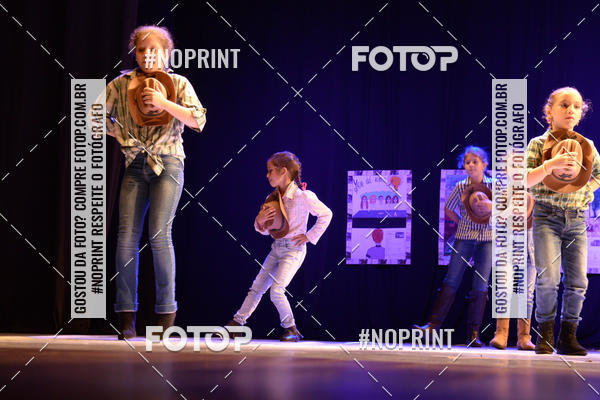 Compre as suas fotos do eventoESCOLA CRIATIVA 31 ANOS no Fotop