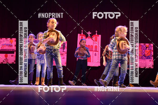 Compre as suas fotos do eventoESCOLA CRIATIVA 31 ANOS no Fotop