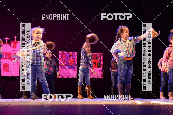 Compre as suas fotos do eventoESCOLA CRIATIVA 31 ANOS no Fotop