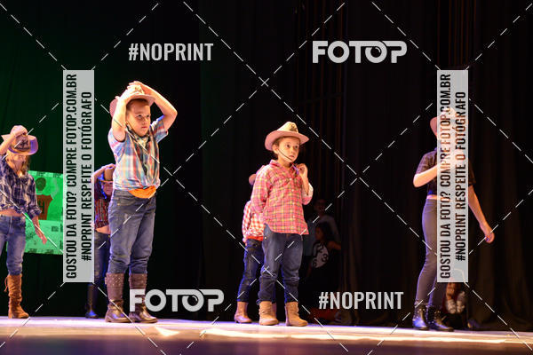 Compre as suas fotos do eventoESCOLA CRIATIVA 31 ANOS no Fotop