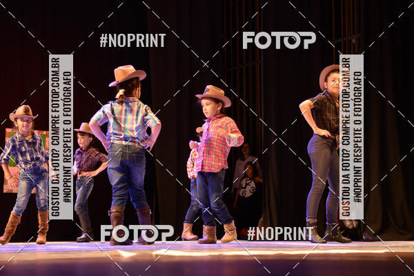 Compre as suas fotos do eventoESCOLA CRIATIVA 31 ANOS no Fotop