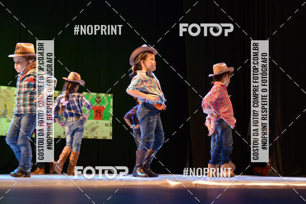 Compre as suas fotos do eventoESCOLA CRIATIVA 31 ANOS no Fotop