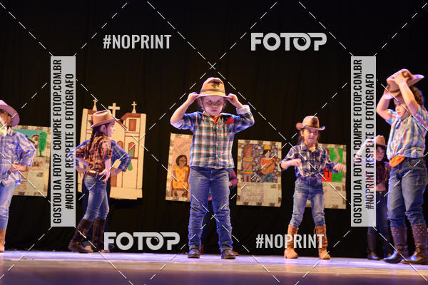 Compre as suas fotos do eventoESCOLA CRIATIVA 31 ANOS no Fotop