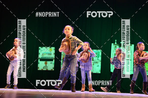 Compre as suas fotos do eventoESCOLA CRIATIVA 31 ANOS no Fotop