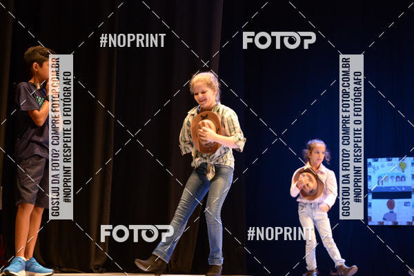 Compre as suas fotos do eventoESCOLA CRIATIVA 31 ANOS no Fotop