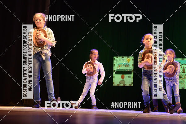 Compre as suas fotos do eventoESCOLA CRIATIVA 31 ANOS no Fotop